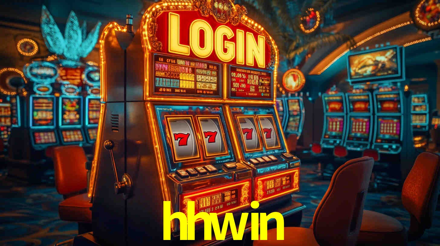 Programa VIP hhwin