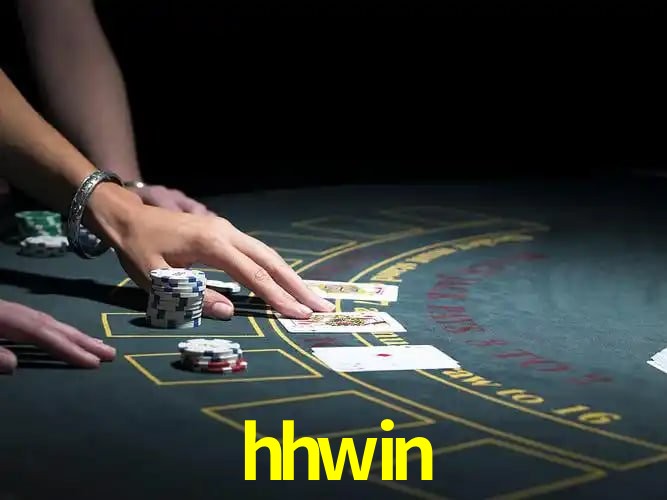 Platform Technology hhwin