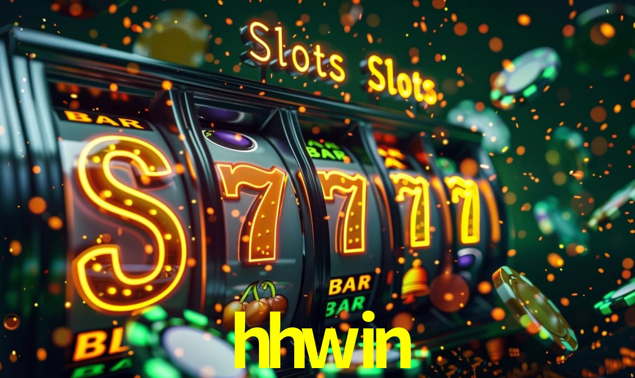 Sports Statistics hhwin