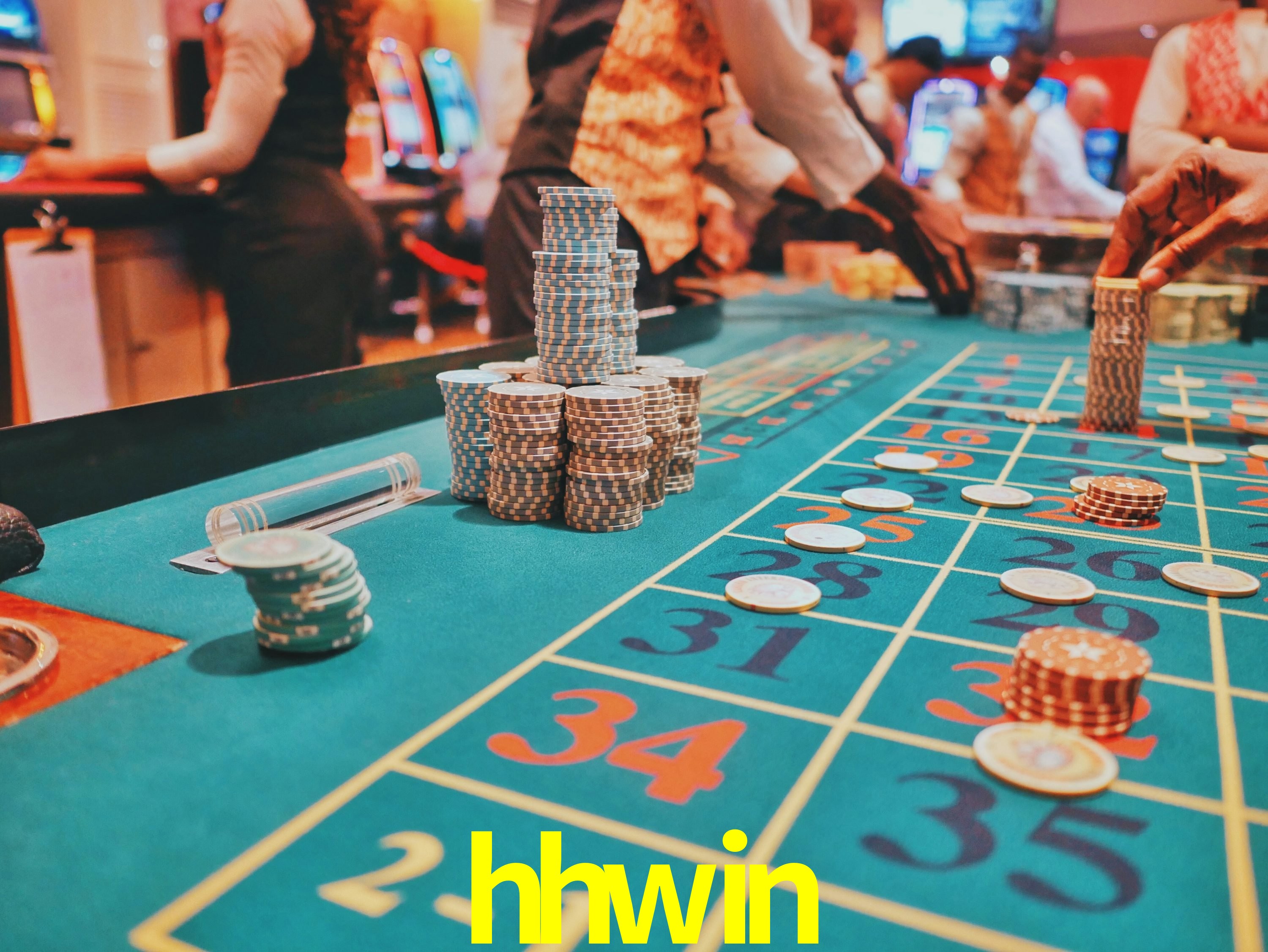 Basketball Betting hhwin
